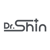 닥터신(DR. 身)